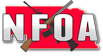 NFOA Community and Member Website