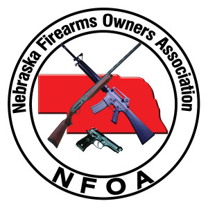 NFOA Community and Member Website